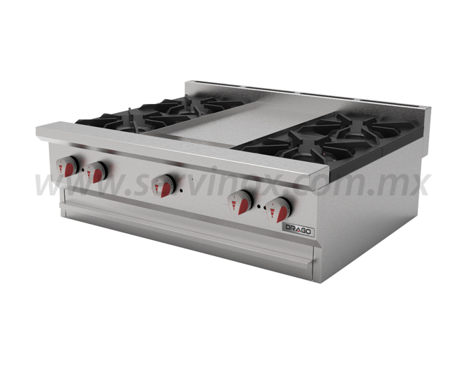 Parrilla Combinada Drago CG40P.jpg?962